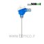 Thermocouple Thermometer Endress Hauser TEC420